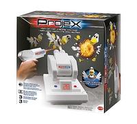 Bizak Projex Game Projector Arcade Set 1 Gun (62942718)