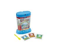Bizak -Sea Monkeys Ocean Zoo Toy (63073223)