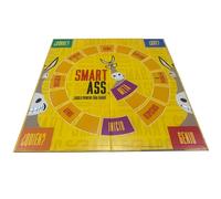 Bizak Smart Board Game Assorted