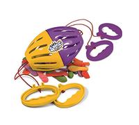 Bizak - Splash Atom, Multicoloured (35007501)