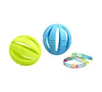 Bizak The Band It Ball Game