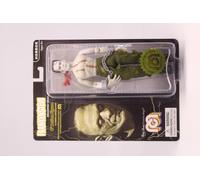 Bizak - Universal Monsters Frankenstein 8 Inch Action Figure - toyfi - P2222z