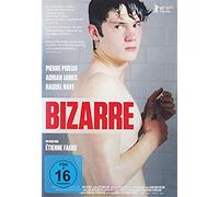 Bizarre