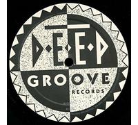 Bizarre Inc. feat. Angie Brown - Took my love / Vinyl Maxi Single [Vinyl 12'']