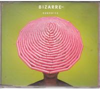 Bizarre Inc - Surprise
