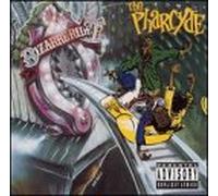 Bizarre Ride 2