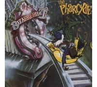 Bizarre Ride II: The Pharcyde by The Pharcyde (1996-08-19)