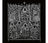 BIZARREKULT - ALT SOM FINNES