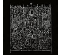 BIZARREKULT - ALT SOM FINNES [VINYL]