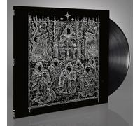 BIZARREKULT - ALT SOM FINNES [VINYL]