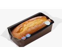Bizcocho Azúcar Sin Gluten, Gluten-Free Sponge Cake, 300g. Pack de 2
