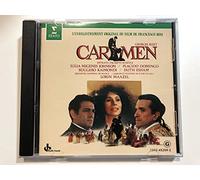 Bizet - Bizet: Carmen