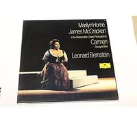 Bizet:Carmen