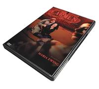 Bizet - Carmen [DVD]