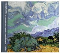 Bizet - Carmen: Prelude & Entr'actes, L'Arlesienne: Orchestral Suite