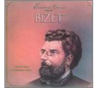 Bizet: Carmen Suites Nos 1 & 2 [IMPORT]