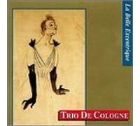 Bizet/Faure/Debussy/Satie: L'Arlésienne/Pavane [IMPORT]