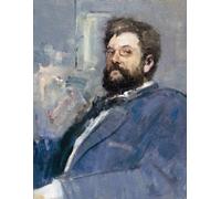 Bizet, G. - Carmen Suite 1/2/Symphony 1