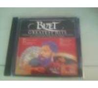Bizet, G. - Greatest Hits