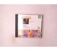 Bizet:Gardiner - Symphonie/L_rlesienne