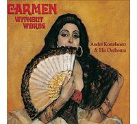 Bizet^Kostelanetz - Carmen Without Words