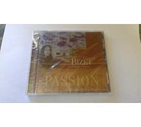 Bizet - Passion: Carmen Suite / L'Arlesienne Suite