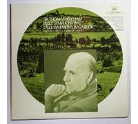 Bizet: Symphony in C / Lalo: Symphony in G Minor