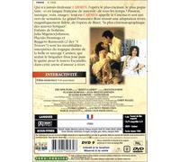 Bizet's Carmen [1985] [ English subtitles ] [DVD]