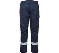 BizFlame Ultra Flame Resistant Trousers
