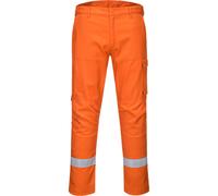Portwest Bizflame Ultra Trouser