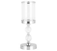 Biznest Jewelled Hurricane, Home Decorative, Living Room, Bedroom Room, Best For Gift