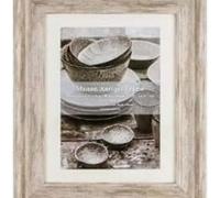 Biznest Maison Antique Picture Frame Photo Single Wall Hanging (A4 Size, Without Mount: 14 X 11 Inches)