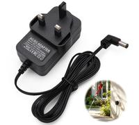 BIZOI 22.5V Charger for Stihl FSA45 HSA45 BGA45 LK45 Cordless Hedge Trimmer