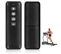 BIZOI Remote Control for Homefitnesscode Walking Pad T1 C1 S1 M55 Q2 Q2-1 S2-1, Treadmill Replacement Remote Control Compatible with Sperax Treadmill Q1 UMAY CW1 Jupgod Folding C1f