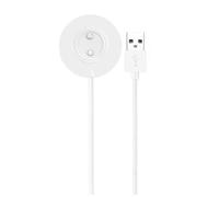 Bizooth Replacement Rose Charger,12mm Standing Magnetic Charger USB Cable