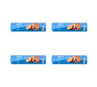 Bizzal ASDA Rich Tea Biscuits 300g Pack of 4