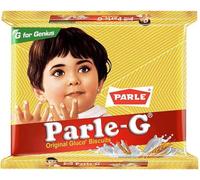 Bizzal Parle Parle-G Original Gluco Biscuits, 800g