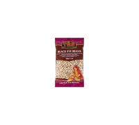 Bizzal TRS Black Eye Beans, Asia's Finest Foods, 500g