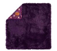 Bizzi Growin Koochicoo™ baby blanket / Shawl