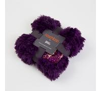 Bizzi Growin Koochicoo Baby Shawl - Fantasia