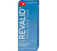 Bizzico Anti-Dandruff Shampoo