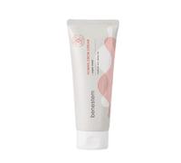 Bizzico CBCM Human Cream 150 ml / 5.07 fl.oz - Super Moisturising - Healthier Skin - Better Life - Intensive Moisturising