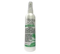 Bizzico Hawaiian Silky Miracle Worker 14-in-1 237ml Hair Styling Agent