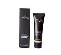 Bizzico Mary Kay Beige N150 TimeWise Matte 3D Foundation Mattifying 3D Foundation