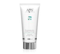 Apis Professional Enzymatic Gommage Peeling 200ml