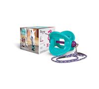 Bizzy Ball Complete - Aqua