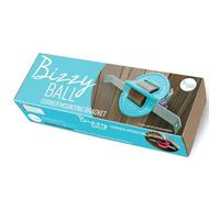 Bizzy Ball Wall Bracket | Use with Bizzy Ball & Bizzy Lick Horse Lick | 672g