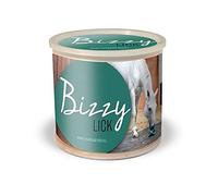 Bizzy Bites - Horse Boredom Toy Refill x Mint