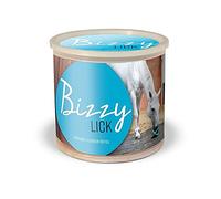 Bizzy Bites - Horse Boredom Toy Refill x Original