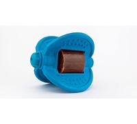 Bizzy Bites Multi-Functional Toy